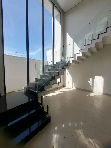 imagem 5 - Casa - Condomínio imagem 5 - Casa - Condomínio