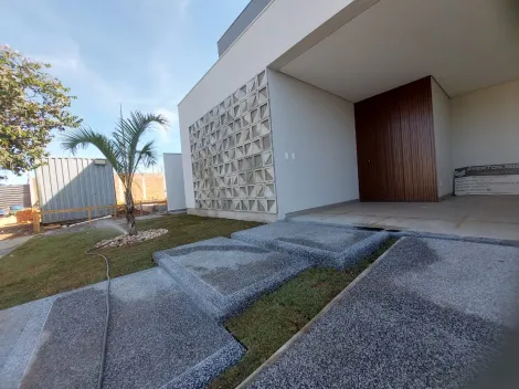 imagem 1 - Casa - Condomínio imagem 1 - Casa - Condomínio