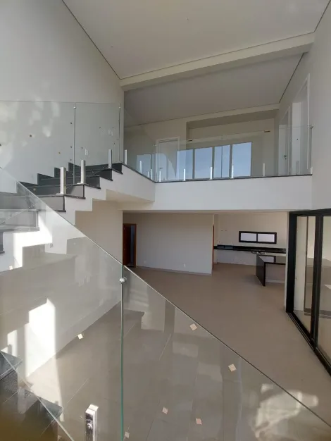 imagem 4 - Casa - Condomínio imagem 4 - Casa - Condomínio