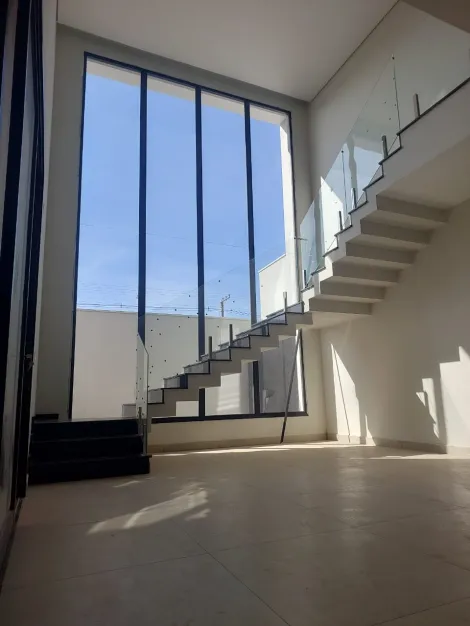 imagem 2 - Casa - Condomínio imagem 2 - Casa - Condomínio