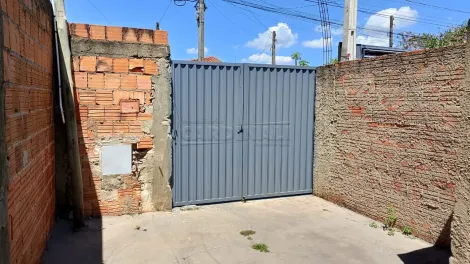 imagem 1 - Casa - Padrão imagem 1 - Casa - Padrão