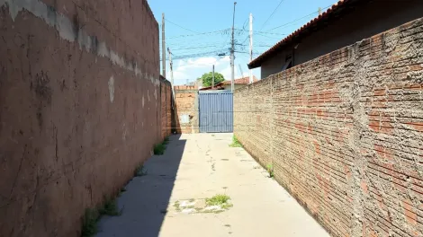 imagem 2 - Casa - Padrão imagem 2 - Casa - Padrão