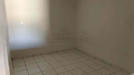 imagem 4 - Casa - Padrão imagem 4 - Casa - Padrão