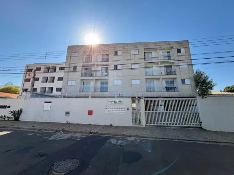 imagem 1 - Apartamento - Padrão imagem 1 - Apartamento - Padrão