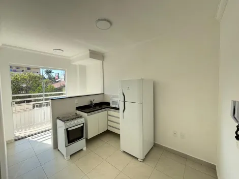 imagem 2 - Apartamento - Padrão imagem 2 - Apartamento - Padrão