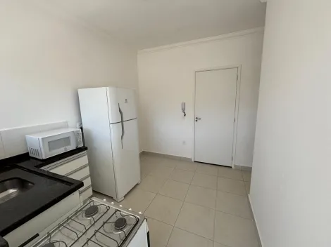 imagem 3 - Apartamento - Padrão imagem 3 - Apartamento - Padrão