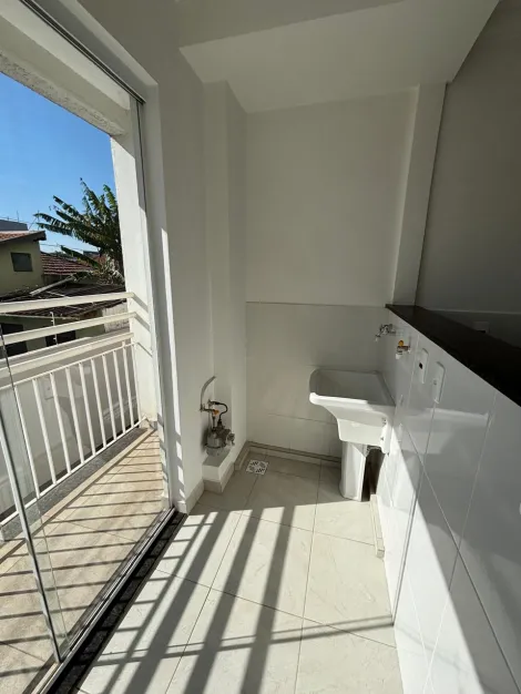 imagem 4 - Apartamento - Padrão imagem 4 - Apartamento - Padrão