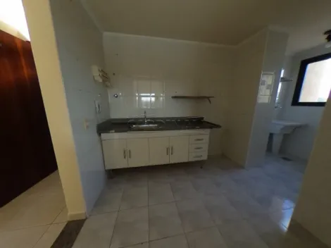 imagem 2 - Apartamento - Padrão imagem 2 - Apartamento - Padrão