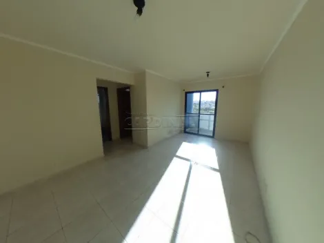 imagem 4 - Apartamento - Padrão imagem 4 - Apartamento - Padrão