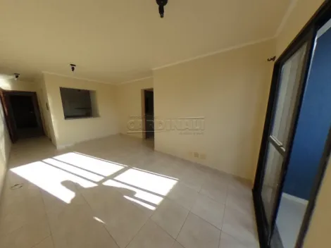 imagem 5 - Apartamento - Padrão imagem 5 - Apartamento - Padrão