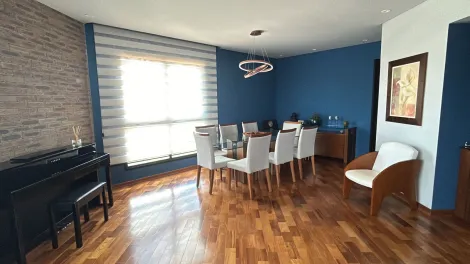 imagem 4 - Apartamento - Cobertura imagem 4 - Apartamento - Cobertura