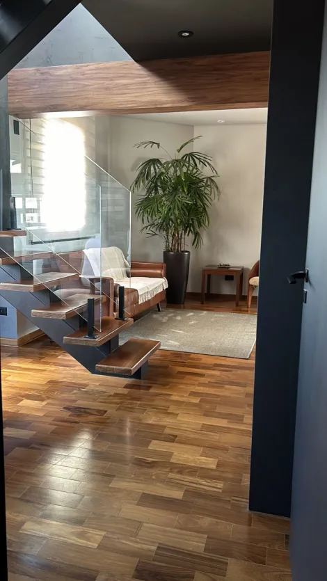 imagem 2 - Apartamento - Cobertura imagem 2 - Apartamento - Cobertura
