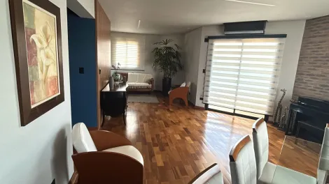 imagem 3 - Apartamento - Cobertura imagem 3 - Apartamento - Cobertura