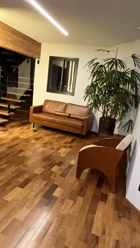 imagem 1 - Apartamento - Cobertura imagem 1 - Apartamento - Cobertura