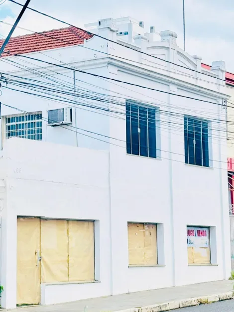 imagem 3 - Comercial - Prédio imagem 3 - Comercial - Prédio