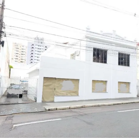 imagem 1 - Comercial - Prédio imagem 1 - Comercial - Prédio