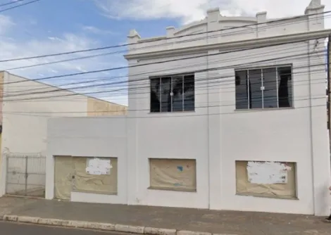 imagem 2 - Comercial - Prédio imagem 2 - Comercial - Prédio