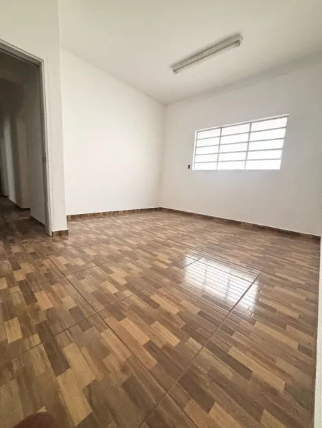 imagem 5 - Comercial - Prédio imagem 5 - Comercial - Prédio