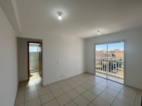 imagem 2 - Apartamento - Padrão imagem 2 - Apartamento - Padrão