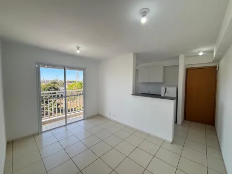 imagem 3 - Apartamento - Padrão imagem 3 - Apartamento - Padrão