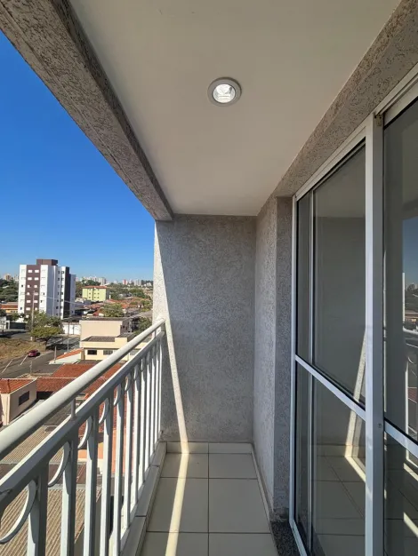 imagem 4 - Apartamento - Padrão imagem 4 - Apartamento - Padrão