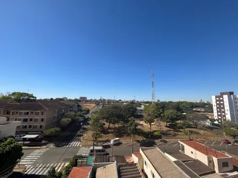 imagem 5 - Apartamento - Padrão imagem 5 - Apartamento - Padrão