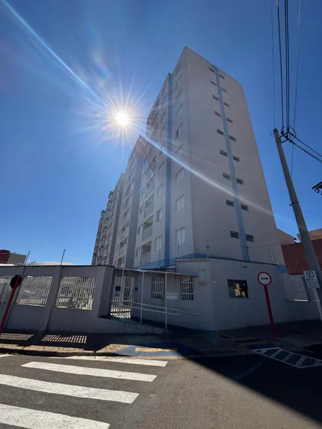 imagem 1 - Apartamento - Padrão imagem 1 - Apartamento - Padrão