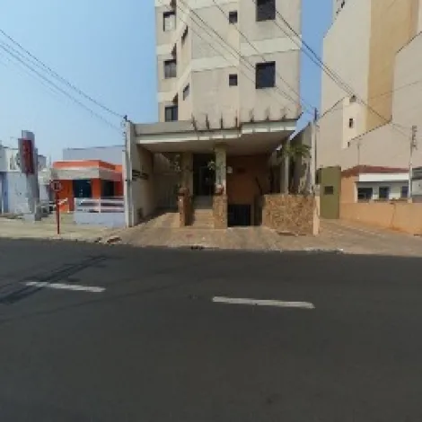imagem 1 - Apartamento - Padrão imagem 1 - Apartamento - Padrão