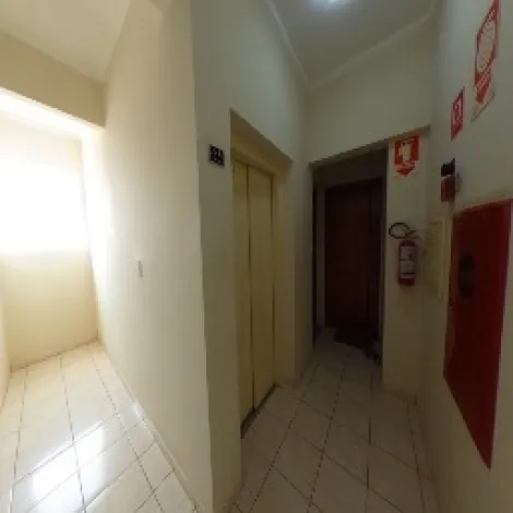 imagem 2 - Apartamento - Padrão imagem 2 - Apartamento - Padrão