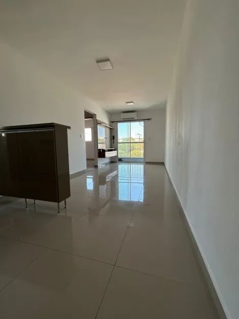imagem 1 - Apartamento - Padrão imagem 1 - Apartamento - Padrão