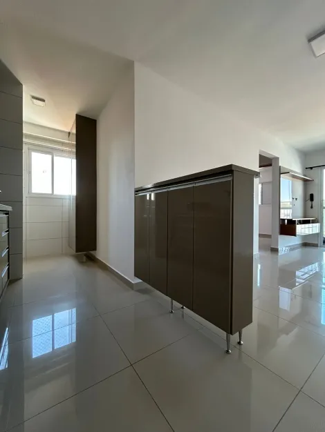 imagem 2 - Apartamento - Padrão imagem 2 - Apartamento - Padrão
