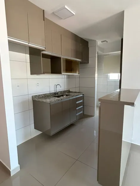 imagem 3 - Apartamento - Padrão imagem 3 - Apartamento - Padrão