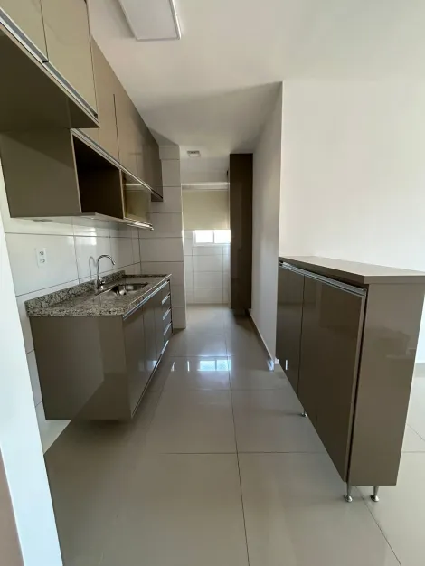 imagem 4 - Apartamento - Padrão imagem 4 - Apartamento - Padrão