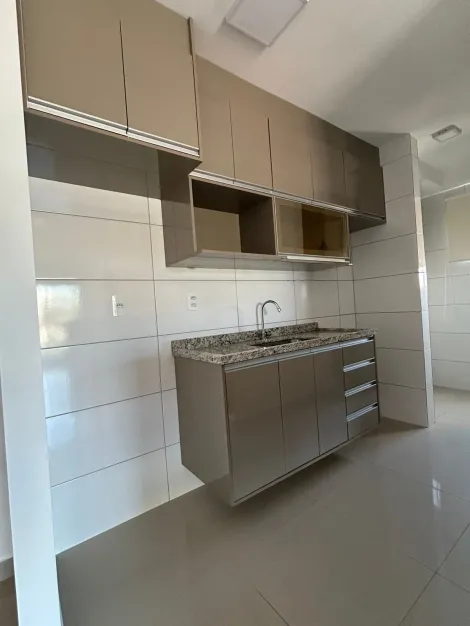 imagem 5 - Apartamento - Padrão imagem 5 - Apartamento - Padrão