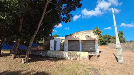 imagem 1 - Terreno - Padrão imagem 1 - Terreno - Padrão