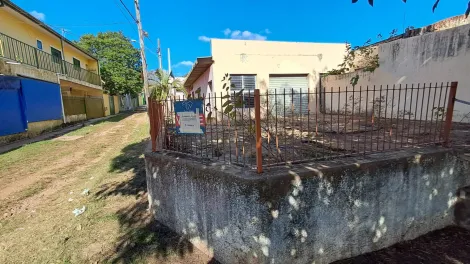 imagem 2 - Terreno - Padrão imagem 2 - Terreno - Padrão