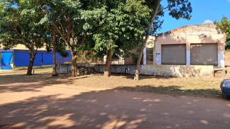 imagem 3 - Terreno - Padrão imagem 3 - Terreno - Padrão