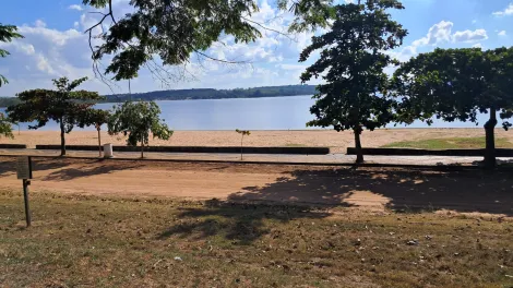 imagem 4 - Terreno - Padrão imagem 4 - Terreno - Padrão