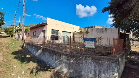 imagem 5 - Terreno - Padrão imagem 5 - Terreno - Padrão