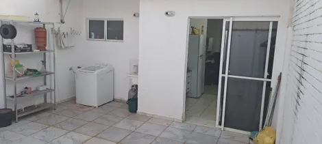 imagem 3 - Casa em condominio fechado em São Carlos - SP imagem 3 - Casa em condominio fechado em São Carlos - SP