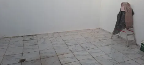 imagem 2 - Casa em condominio fechado em São Carlos - SP imagem 2 - Casa em condominio fechado em São Carlos - SP