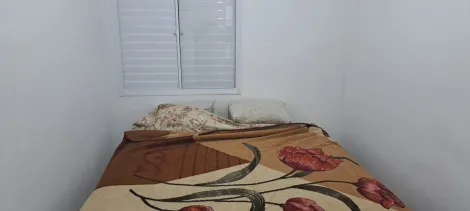 imagem 4 - Casa em condominio fechado em São Carlos - SP imagem 4 - Casa em condominio fechado em São Carlos - SP