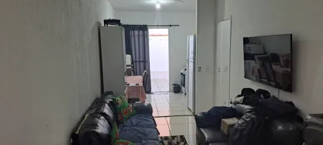 imagem 1 - Casa em condominio fechado em São Carlos - SP imagem 1 - Casa em condominio fechado em São Carlos - SP