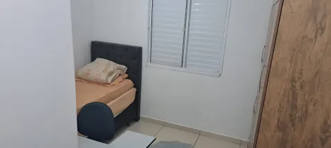 imagem 5 - Casa em condominio fechado em São Carlos - SP imagem 5 - Casa em condominio fechado em São Carlos - SP