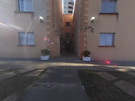 imagem 2 - Apartamento - Padrão imagem 2 - Apartamento - Padrão