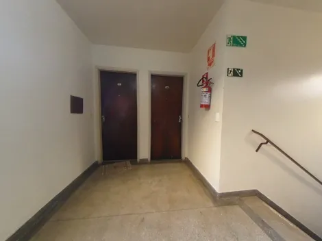 imagem 3 - Apartamento - Padrão imagem 3 - Apartamento - Padrão