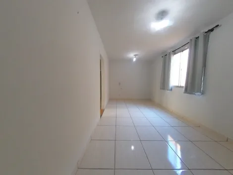 imagem 4 - Apartamento - Padrão imagem 4 - Apartamento - Padrão