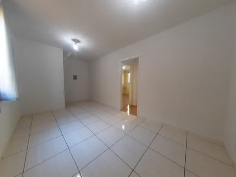 imagem 5 - Apartamento - Padrão imagem 5 - Apartamento - Padrão