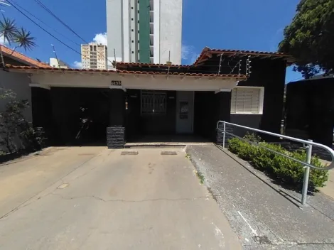 imagem 2 - Comercial - Salão sem Condomínio imagem 2 - Comercial - Salão sem Condomínio