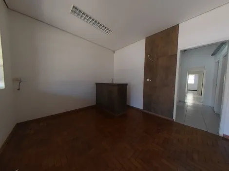 imagem 4 - Comercial - Salão sem Condomínio imagem 4 - Comercial - Salão sem Condomínio